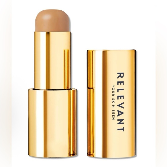 Relevant Grace 26 Rele-Wand 3-N-1 Foundation New in Box - Picture 1 of 5